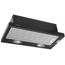 Вытяжка Faber FLEXA HIP BK A60 FB EXP Вытяжка Faber FLEXA HIP BK A60 FB EXP