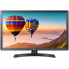 Телевизор LG 28TN515S-PZ