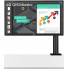 Монитор LG 27QN880-B
