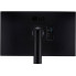 Монитор LG 27QN880-B