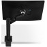 Монитор LG 27QN880-B