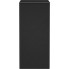 Саундбар LG SN5R