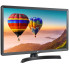 Телевизор LG 28TN515S-PZ