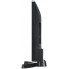 Телевизор LG 28TN515S-PZ