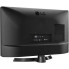 Телевизор LG 28TN515S-PZ