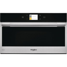Встраиваемая микроволновая печь Whirlpool W9MD260IXL Встраиваемая микроволновая печь Whirlpool W9MD260IXL