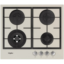 Варочная поверхность Whirlpool GOFL629S Варочная поверхность Whirlpool GOFL629S