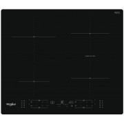 Варочная поверхность Whirlpool WBB8360NE