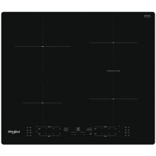 Варочная поверхность Whirlpool WBB8360NE Варочная поверхность Whirlpool WBB8360NE