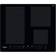 Варочная поверхность Whirlpool WF S0160 NE