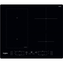 Варочная поверхность Whirlpool WL B3360 NE Варочная поверхность Whirlpool WL B3360 NE