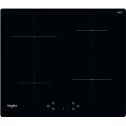 Варочная поверхность Whirlpool WS Q4860NE