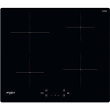Варочная поверхность Whirlpool WS Q4860NE Варочная поверхность Whirlpool WS Q4860NE