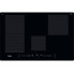 Варочная поверхность Whirlpool WFS0377NE/IXL