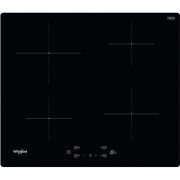 Варочная поверхность Whirlpool WSQ2160NE