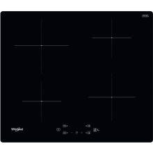 Варочная поверхность Whirlpool WSQ2160NE Варочная поверхность Whirlpool WSQ2160NE