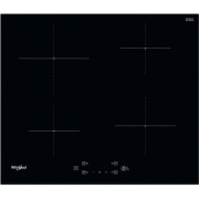 Варочная поверхность Whirlpool WSQ2760BF