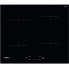 Варочная поверхность Whirlpool WSQ2760BF