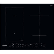 Варочная поверхность Whirlpool WLB1160BF
