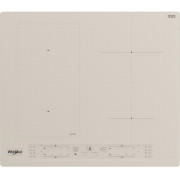 Варочная поверхность Whirlpool WLB6860NES