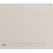 Варочная поверхность Whirlpool WLB6860NES Варочная поверхность Whirlpool WLB6860NES