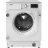Встраиваемая стиральная машина Whirlpool WMWG91484E