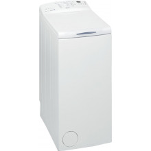 Стиральная машина Whirlpool AWE66710