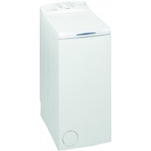 Стиральная машина Whirlpool AWE 60410 Стиральная машина Whirlpool AWE 60410