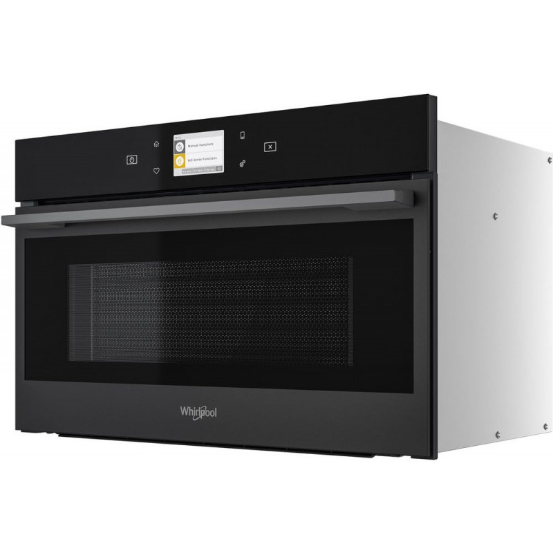  Whirlpool W9MD260IXL 