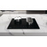 Варочная поверхность Whirlpool WBB8360NE