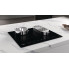 Варочная поверхность Whirlpool WBB8360NE