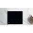 Варочная поверхность Whirlpool WS Q4860NE
