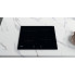 Варочная поверхность Whirlpool WS Q4860NE