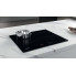 Варочная поверхность Whirlpool WSQ2160NE