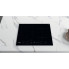 Варочная поверхность Whirlpool WLB1160BF