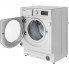 Встраиваемая стиральная машина Whirlpool WMWG91484E