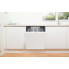 Встраиваемая посудомоечная машина Indesit  DIE 2B19 A