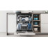 Встраиваемая посудомоечная машина Indesit  DIC 3B 16 A