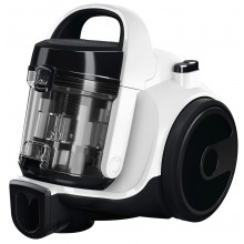 Пылесос Bosch BGS 05 A 225