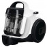 Пылесос Bosch BGS 05 A 225