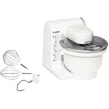 Планетарный миксер Bosch MUM 4405 Планетарный миксер Bosch MUM 4405