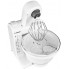 Планетарный миксер Bosch MUM 4405