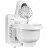 Планетарный миксер Bosch MUM 4405