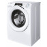 Стиральная машина Candy RO14116DWMCE-S