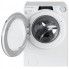 Стиральная машина Candy RO14116DWMCE-S