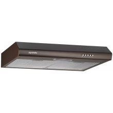 Вытяжка Pyramida UX 60 BR Вытяжка Pyramida UX 60 BR