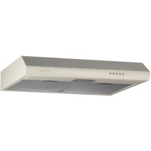 Вытяжка Pyramida UX 60 IV Вытяжка Pyramida UX 60 IV