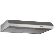 Вытяжка Pyramida UX 60 IX Вытяжка Pyramida UX 60 IX