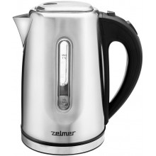 Электрочайник Zelmer ZCK7924