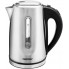 Электрочайник Zelmer ZCK7924